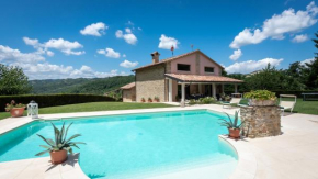 CHIPIERI 4&2, Emma Villas Apecchio